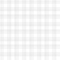 Seamless pattern of plaid. check fabric texture. striped textile print.Checkered gingham fabric seamless pattern. Vector seamless pattern.