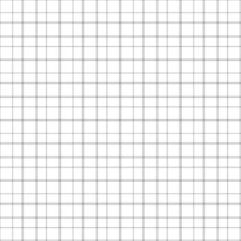 sin costura modelo de tartán. cheque tela textura. a rayas textil estampado.a cuadros guingán tela sin costura modelo. vector sin costura modelo.