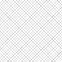 Seamless pattern of plaid. check fabric texture. striped textile print.Checkered gingham fabric seamless pattern. Vector seamless pattern.