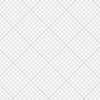 Seamless pattern of plaid. check fabric texture. striped textile print.Checkered gingham fabric seamless pattern. Vector seamless pattern.