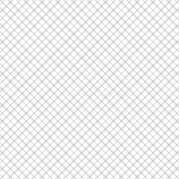 Seamless pattern of plaid. check fabric texture. striped textile print.Checkered gingham fabric seamless pattern. Vector seamless pattern.
