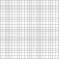Seamless pattern of plaid. check fabric texture. striped textile print.Checkered gingham fabric seamless pattern. Vector seamless pattern.
