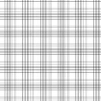 Seamless pattern of plaid. check fabric texture. striped textile print.Checkered gingham fabric seamless pattern. Vector seamless pattern.