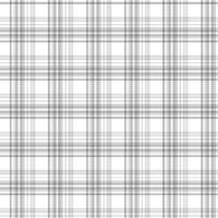 Seamless pattern of plaid. check fabric texture. striped textile print.Checkered gingham fabric seamless pattern. Vector seamless pattern.