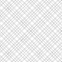 Seamless pattern of plaid. check fabric texture. striped textile print.Checkered gingham fabric seamless pattern. Vector seamless pattern.