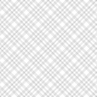 Seamless pattern of plaid. check fabric texture. striped textile print.Checkered gingham fabric seamless pattern. Vector seamless pattern.