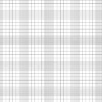 Seamless pattern of plaid. check fabric texture. striped textile print.Checkered gingham fabric seamless pattern. Vector seamless pattern.