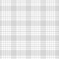 Seamless pattern of plaid. check fabric texture. striped textile print.Checkered gingham fabric seamless pattern. Vector seamless pattern.