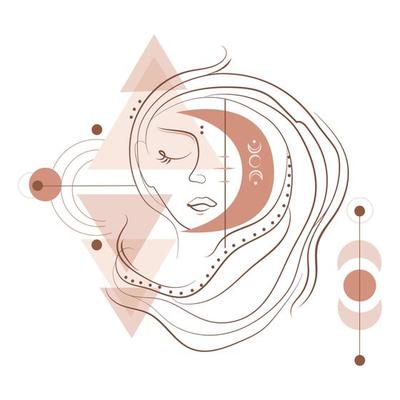Emblem Shapes Vector Art, Icons, and Graphics for Free Download
