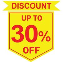 offer icon, Special offer, Super sale, offer, Big Offer, Mega sale, Offer label,  Special offer Icon vector, vector