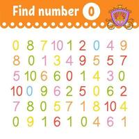 Numeros Infantiles Vectores, Iconos, Gráficos y Fondos para Descargar Gratis Numeros Infantiles Vectores, Iconos, Gráficos y Fondos para Descargar Gratis