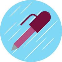 Pen Fancy Vector Icon Design