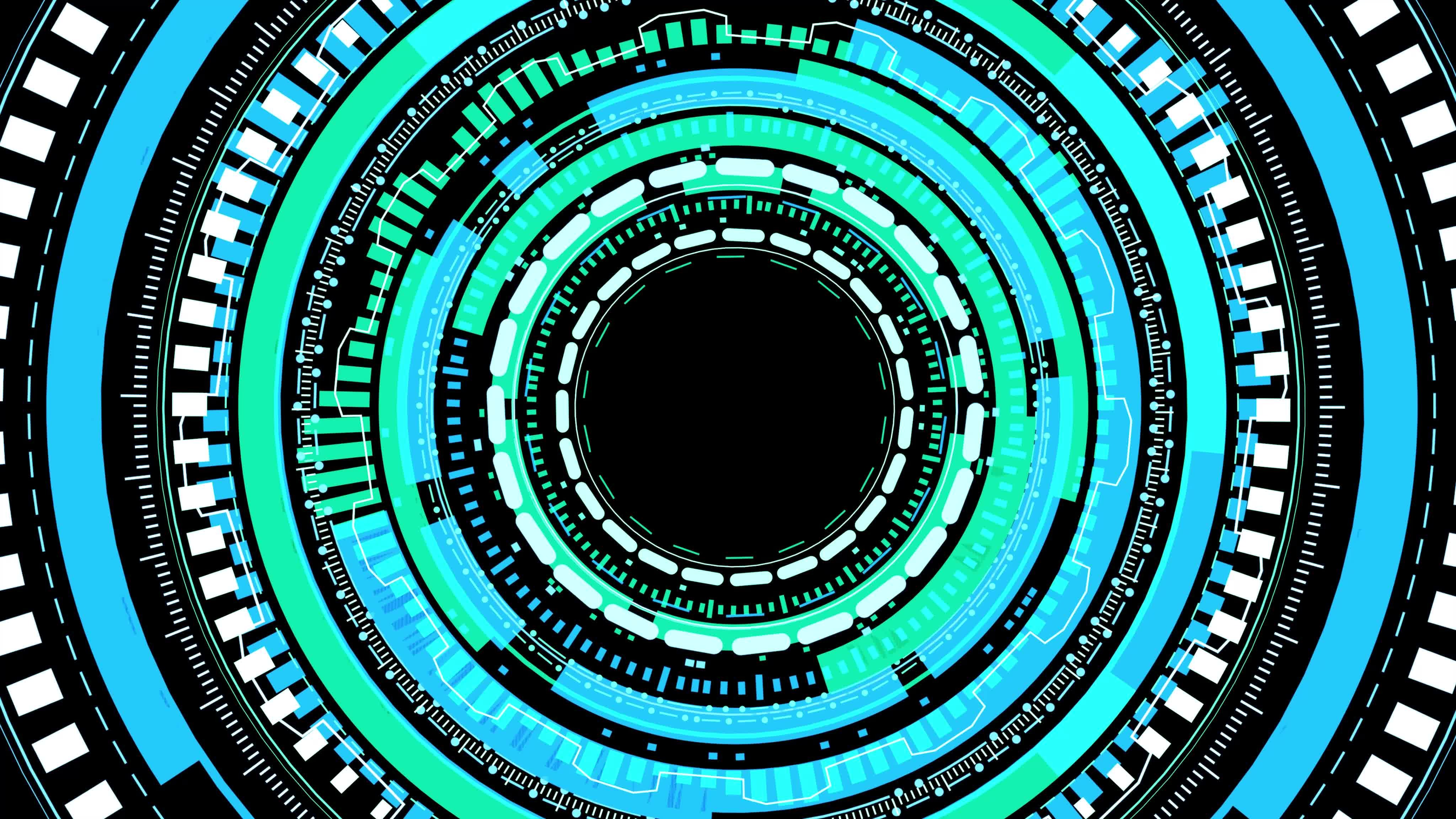 Bits Internet