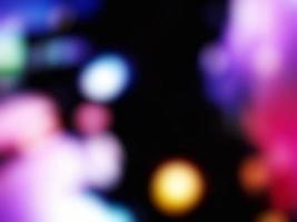 blur background image photo