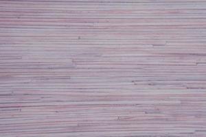 Colored wood table floor with natural pattern texture. Empty wooden board background. empty template for design photo