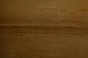 Colored wood table floor with natural pattern texture. Empty wooden board background. empty template for design photo