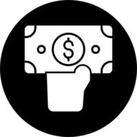 Payment Vector Icon