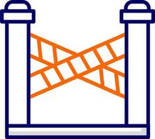 Cop Vector Icon