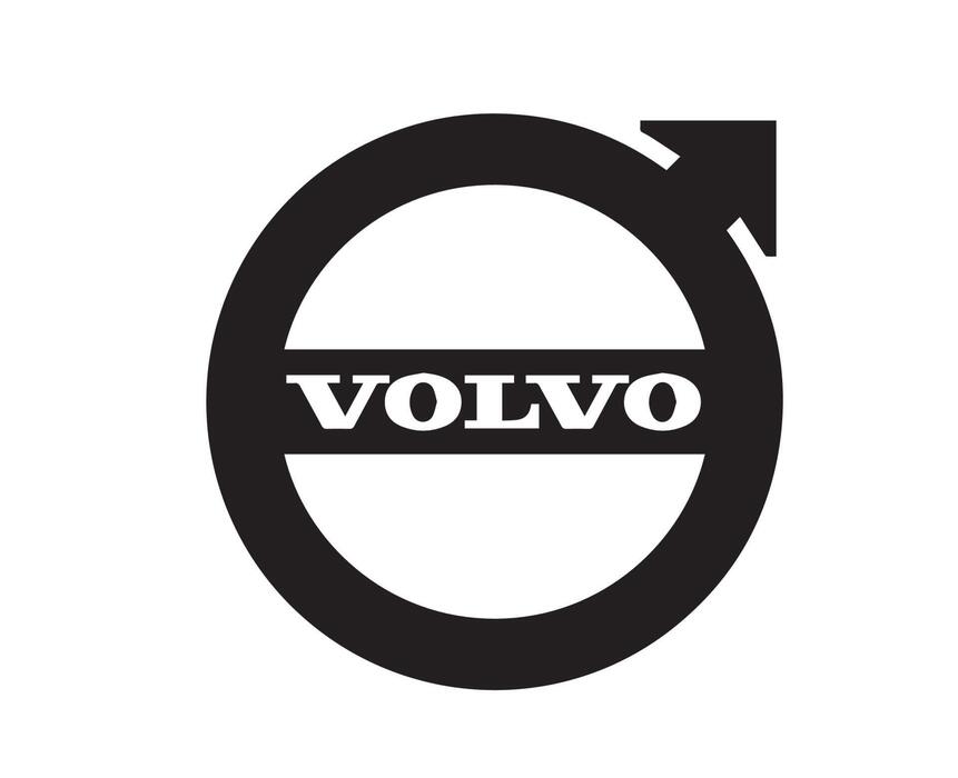 Volvo Vector Art, Icons, and Graphics for Free Download