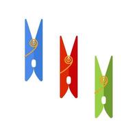 Clothespin Images – Browse 135,755 Stock Photos, Vectors, and