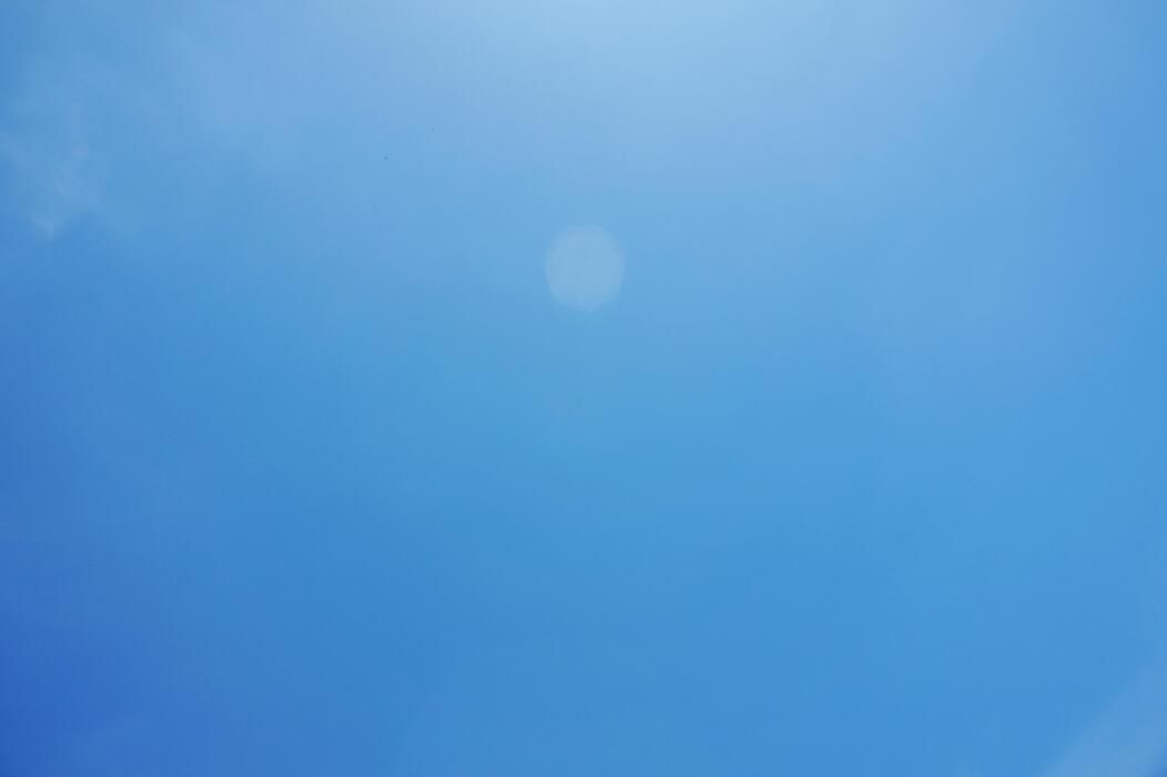 Cloudless Sky Stock Photos Images and Backgrounds for Free Download