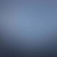 blue grey gradient color perfect for background or wallpaper photo