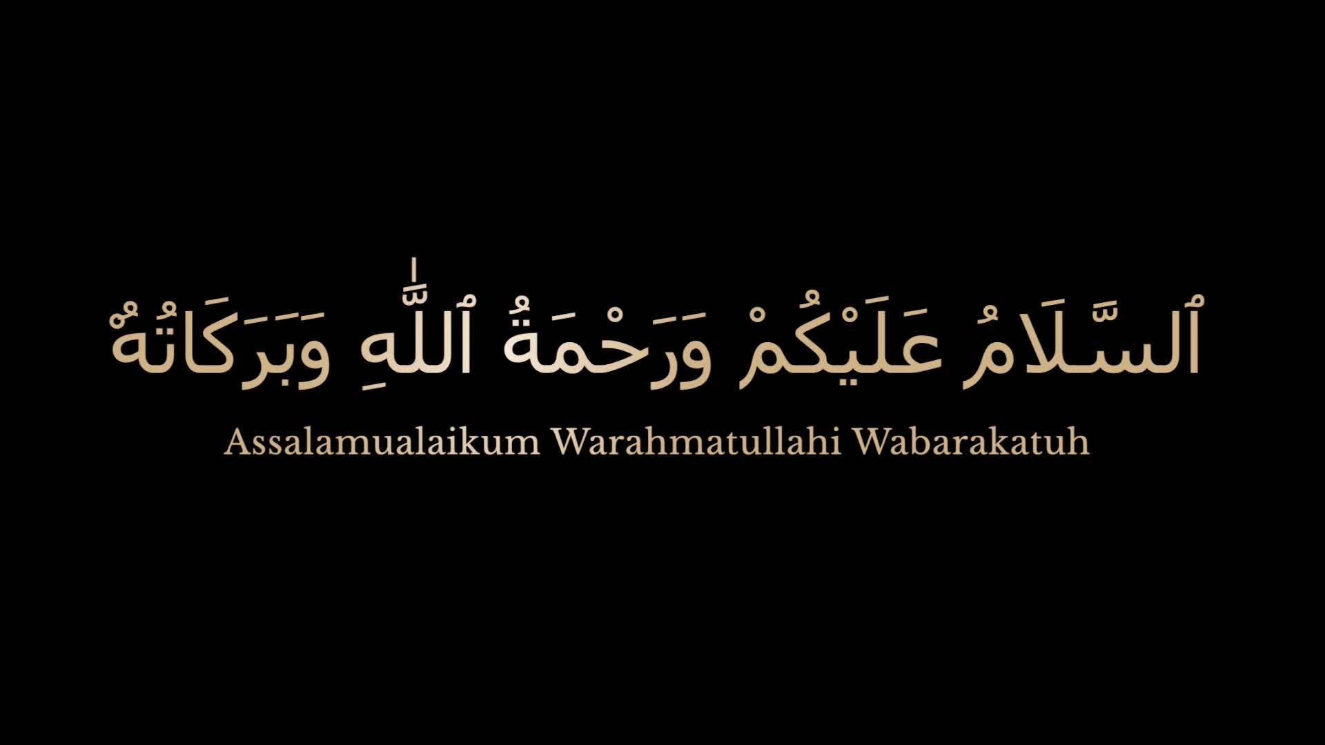 Assalamualaikum Warahmatullahi Wabarakatuh Youtube Vrogue co assalamualaikum-warahmatullahi-wabarakatuh-youtube-vrogue-co