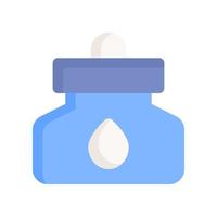 ink icon for your website design, logo, app, UI. vector