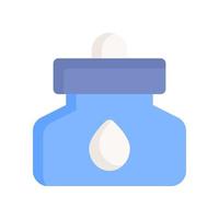 ink icon for your website design, logo, app, UI. vector