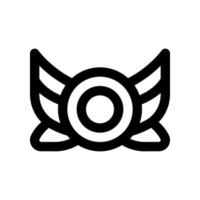 badge icon for your website design, logo, app, UI. vector
