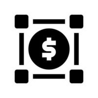 blockchaine icon for your website design, logo, app, UI. vector