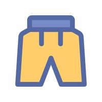 short icon for your website design, logo, app, UI. vector