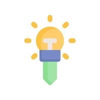 creative icon for your website design, logo, app, UI. vector