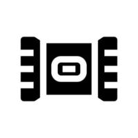wipes icon for your website design, logo, app, UI. vector