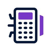 payment methode icon for your website design, logo, app, UI. vector