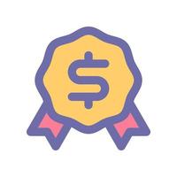 badge icon for your website design, logo, app, UI. vector