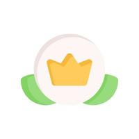 achievement, icon for your website design, logo, app, UI. vector