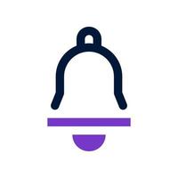 notification icon for your website design, logo, app, UI. vector