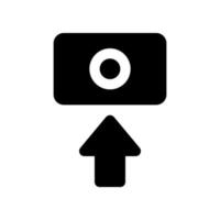profit icon for your website design, logo, app, UI. vector