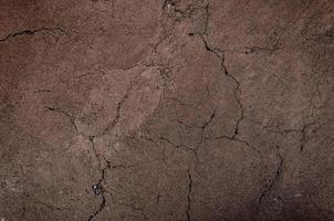 Cracked and barren ground,dry soil textured background,form of soil layers,its colour and textures,texture layers of earth for background photo