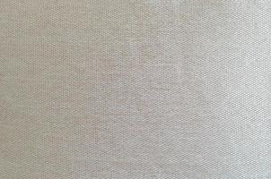 fabric Brown Textile Background ,fabric texture for background photo