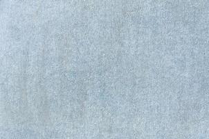 Close up jeans background ,blue denim jeans texture,textured striped jeans denim linen fabric for background photo