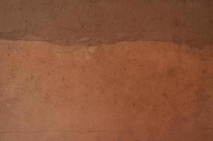 form of soil layers,its colour and textures,texture layers of earth photo