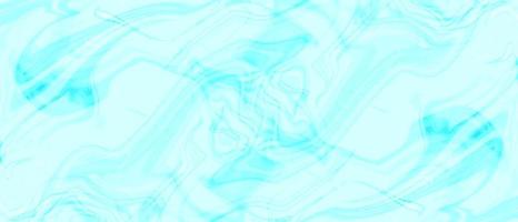 Beautiful Marbling. Marble texture. Paint splash. Abstract background with circles. Colorful and fancy colored liquify background. Glossy liquid acrylic paint texture. Abstract sky bule marble texture photo