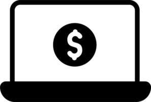 Question Mark Vector Icon