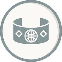 360 Image Vector Icon