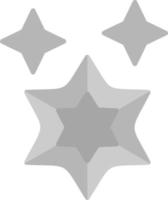 Star Vector Icon