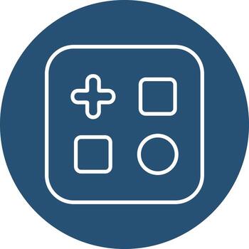 aplicaciones-añadir vector icono