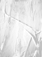 abstract torn paper texture png