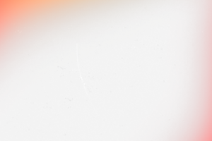 retro gradient with dust texture overlay png